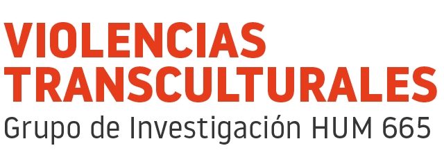 Proyecto I+d+i Violencias Transculturales 