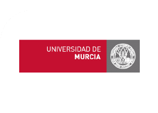 Universidad participante